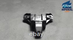 Toyota Rav4 Rear View Backup Parking Assist Camera Oem 2020-2025