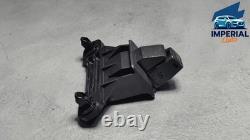 Toyota Rav4 Rear View Backup Parking Assist Camera Oem 2020-2025