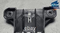 Toyota Rav4 Rear View Backup Parking Assist Camera Oem 2020-2025