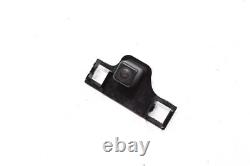 Toyota Sienna Rear View Backup Park Parking Assist Camera Oem 2018 2020