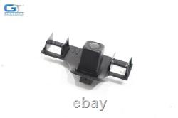 Toyota Sienna Rear View Backup Park Parking Assist Camera Oem 2018 2020