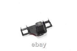 Toyota Sienna Rear View Backup Park Parking Assist Camera Oem 2018 2020