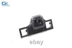 Toyota Sienna Rear View Backup Park Parking Assist Camera Oem 2018 2020