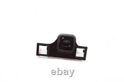 Toyota Sienna Rear View Backup Park Parking Assist Camera Oem 2018 2020