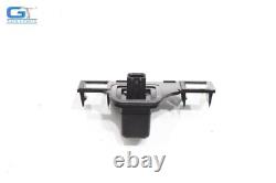 Toyota Sienna Rear View Backup Park Parking Assist Camera Oem 2018 2020
