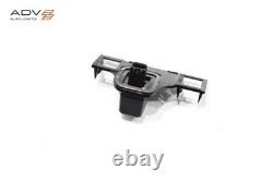Toyota Sienna Rear View Backup Park Parking Assist Camera Oem 2018 2020