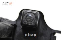 Toyota Sienna Rear View Backup Park Parking Assist Camera Oem 2018 2020