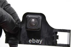 Toyota Sienna Rear View Backup Park Parking Assist Camera Oem 2018 2020