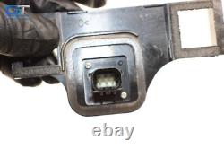 Toyota Sienna Rear View Backup Park Parking Assist Camera Oem 2018 2020
