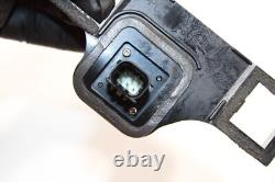 Toyota Sienna Rear View Backup Park Parking Assist Camera Oem 2018 2020