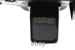 Toyota Sienna Rear View Backup Park Parking Assist Camera Oem 2018 2020