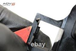 Toyota Sienna Rear View Backup Park Parking Assist Camera Oem 2018 2020