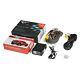 Toyota Tacoma Front Backup Camera Connection Kit 2019 2020 2021 2022 2023