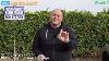 Transform Your Rv With 1080p Hd Backup Cameras Easy Install Guide Part 1 Tadibrothers