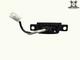 Trunk Lid Rear View Backup Park Assist Camera OEM 2018-20 Toyota Camry