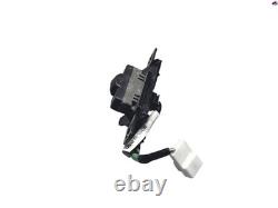 Trunk Lid Rear View Backup Park Assist Camera Toyota Camry 2018-2020 OEM