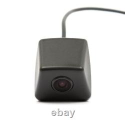 Universal Car CCD Rear View Backup Parking Reverse Camera