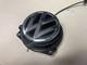 VW VOLKSWAGEN CC Backup Camera Rear View 3c8827469d 3c8827469