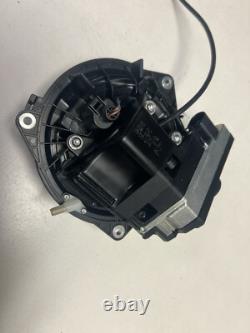 VW VOLKSWAGEN CC Backup Camera Rear View 3c8827469d 3c8827469