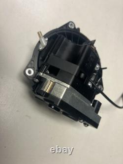 VW VOLKSWAGEN CC Backup Camera Rear View 3c8827469d 3c8827469