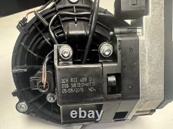 VW VOLKSWAGEN CC Backup Camera Rear View 3c8827469d 3c8827469
