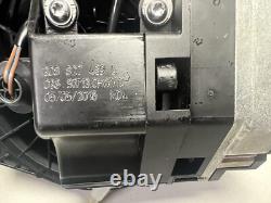 VW VOLKSWAGEN CC Backup Camera Rear View 3c8827469d 3c8827469