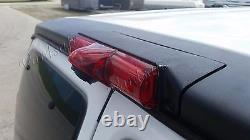 Vardsafe Brake Light Rear View Backup Camera For Chevy Express / GMC Savana