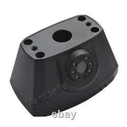 Vardsafe Brake Light Rear View Reverse Backup Camera Kit for Ram Promaster