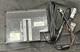 Weldex WDRV-7041M- 7 Color TFT LCD Rear View Backup Monitor